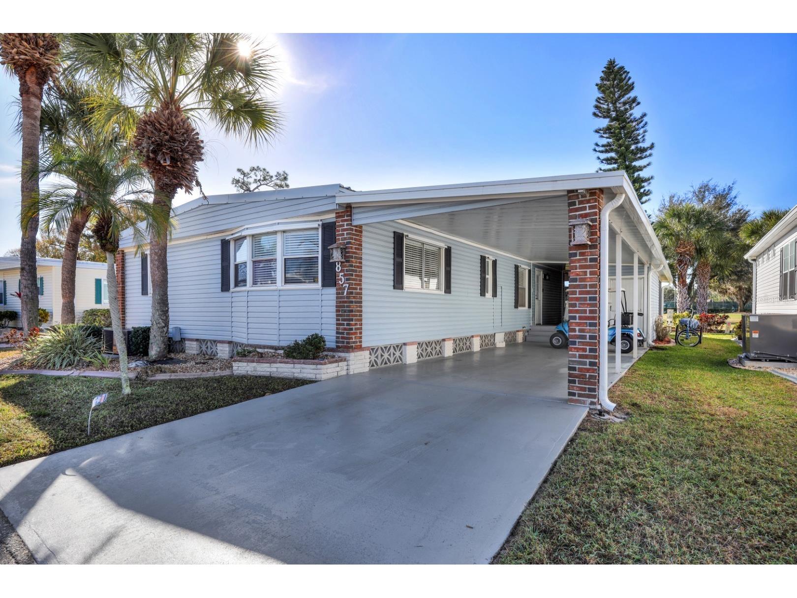 2100 Kings Highway #857 Port Charlotte FL 33980 C7519993 image4