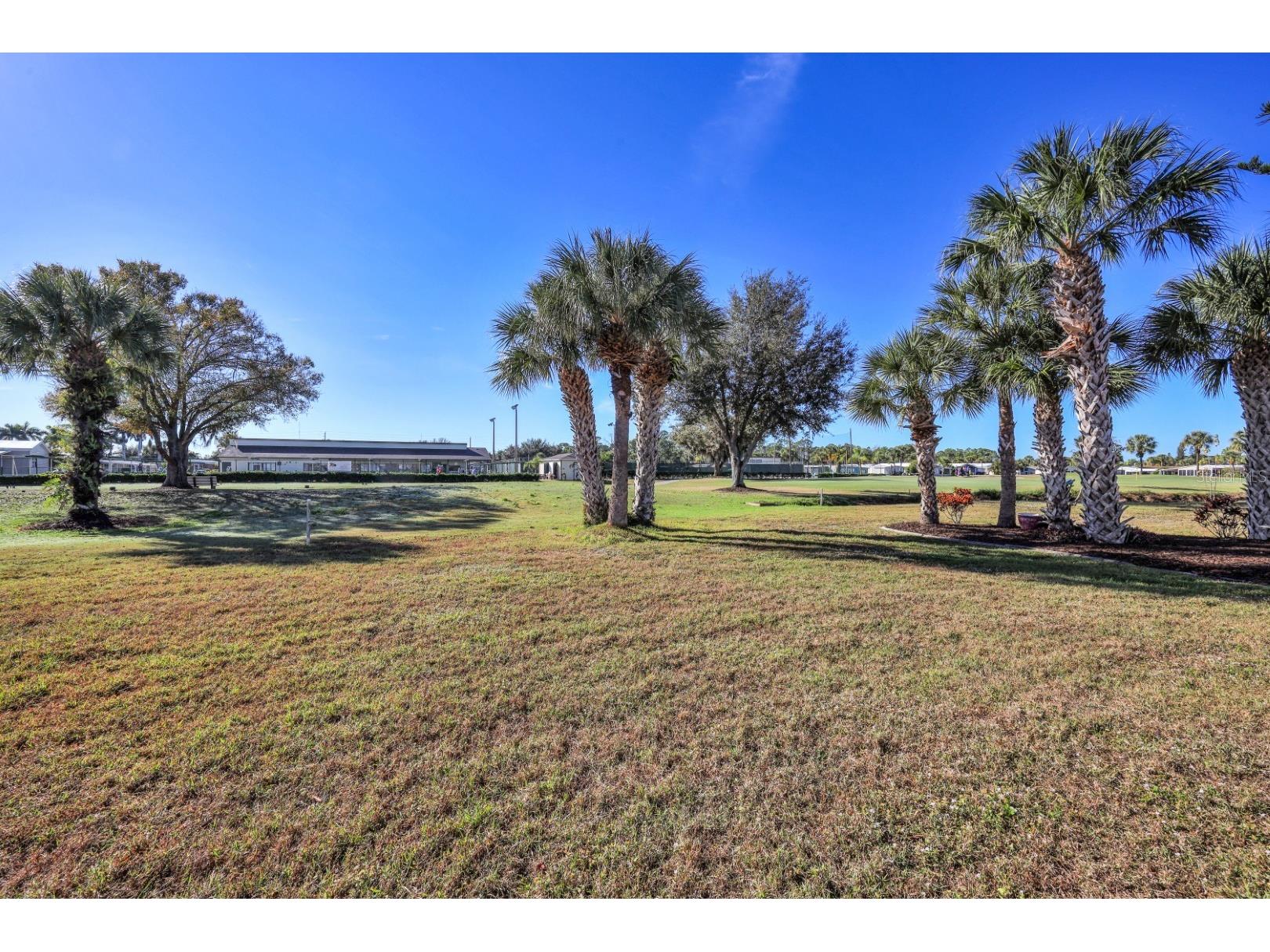 2100 Kings Highway #857 Port Charlotte FL 33980 C7519993 image40