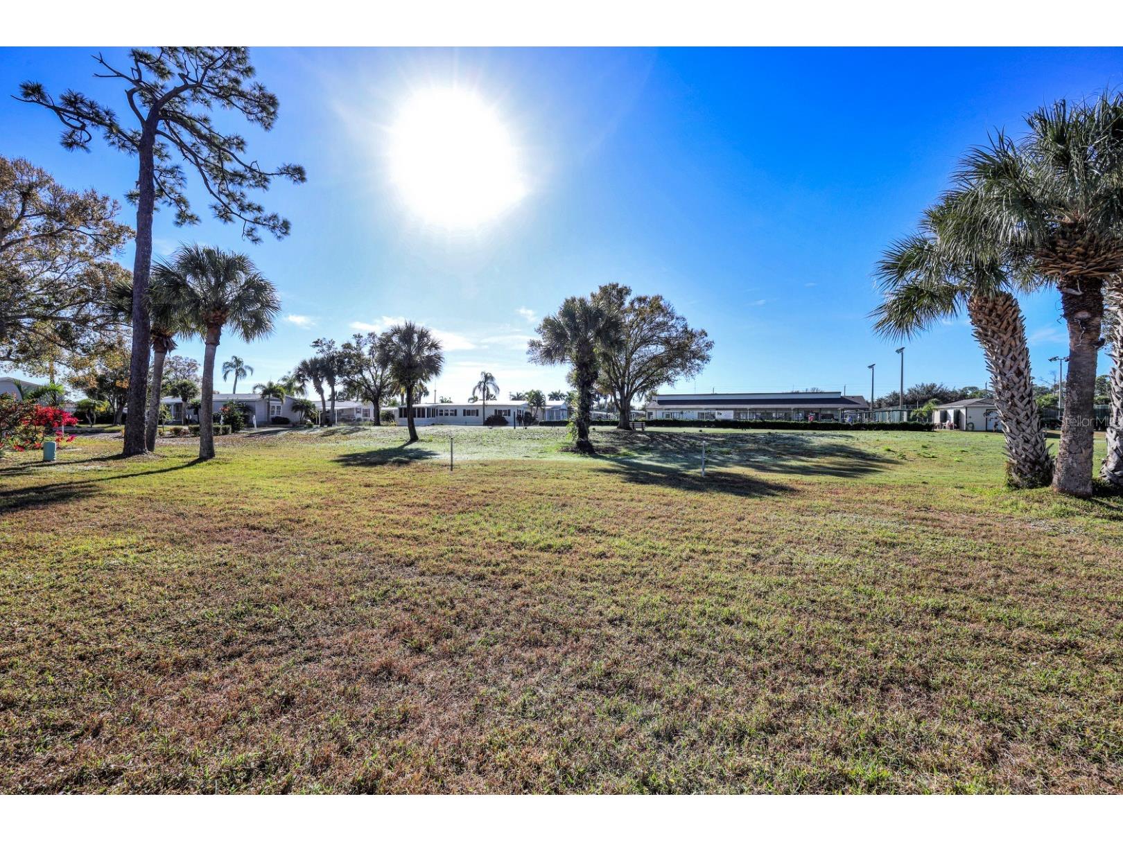 2100 Kings Highway #857 Port Charlotte FL 33980 C7519993 image41