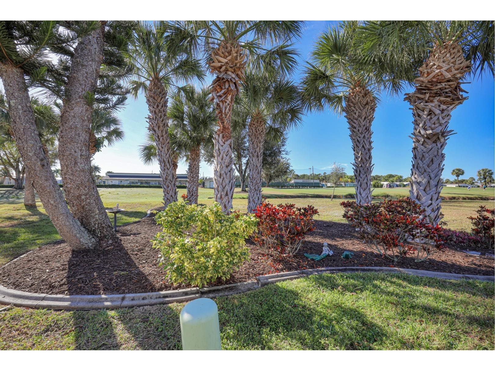 2100 Kings Highway #857 Port Charlotte FL 33980 C7519993 image42