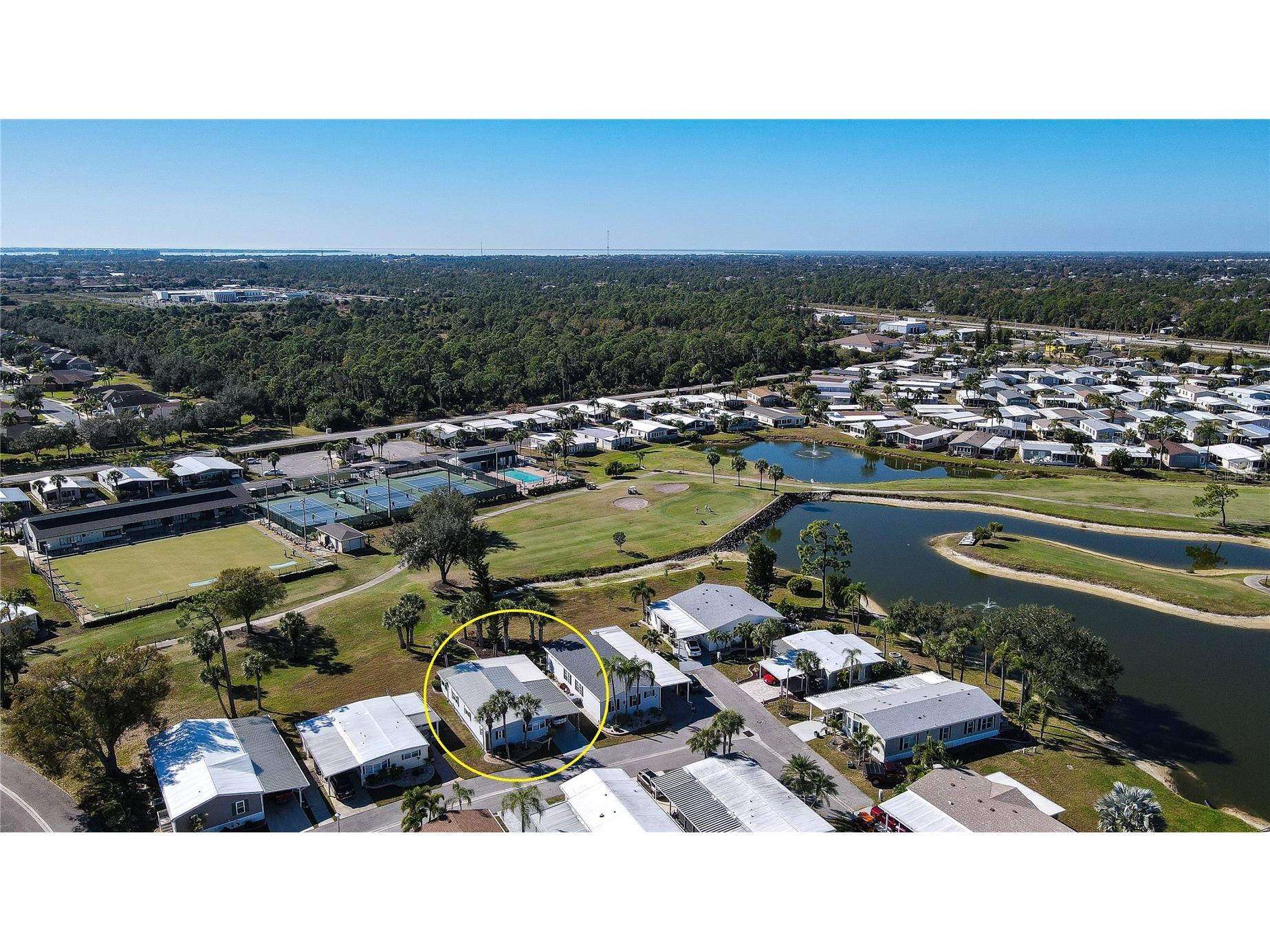 2100 Kings Highway #857 Port Charlotte FL 33980 C7519993 image43