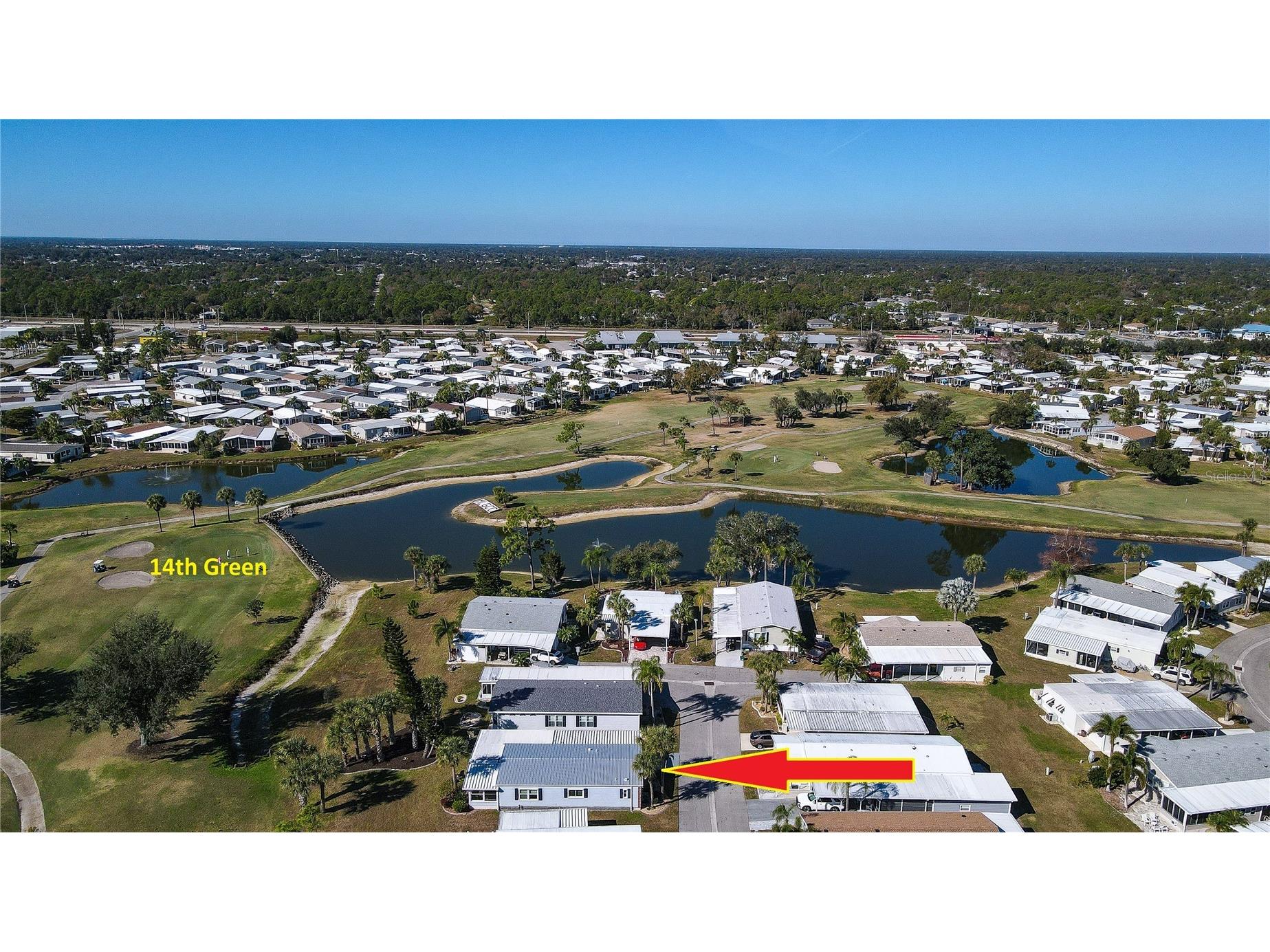 2100 Kings Highway #857 Port Charlotte FL 33980 C7519993 image44