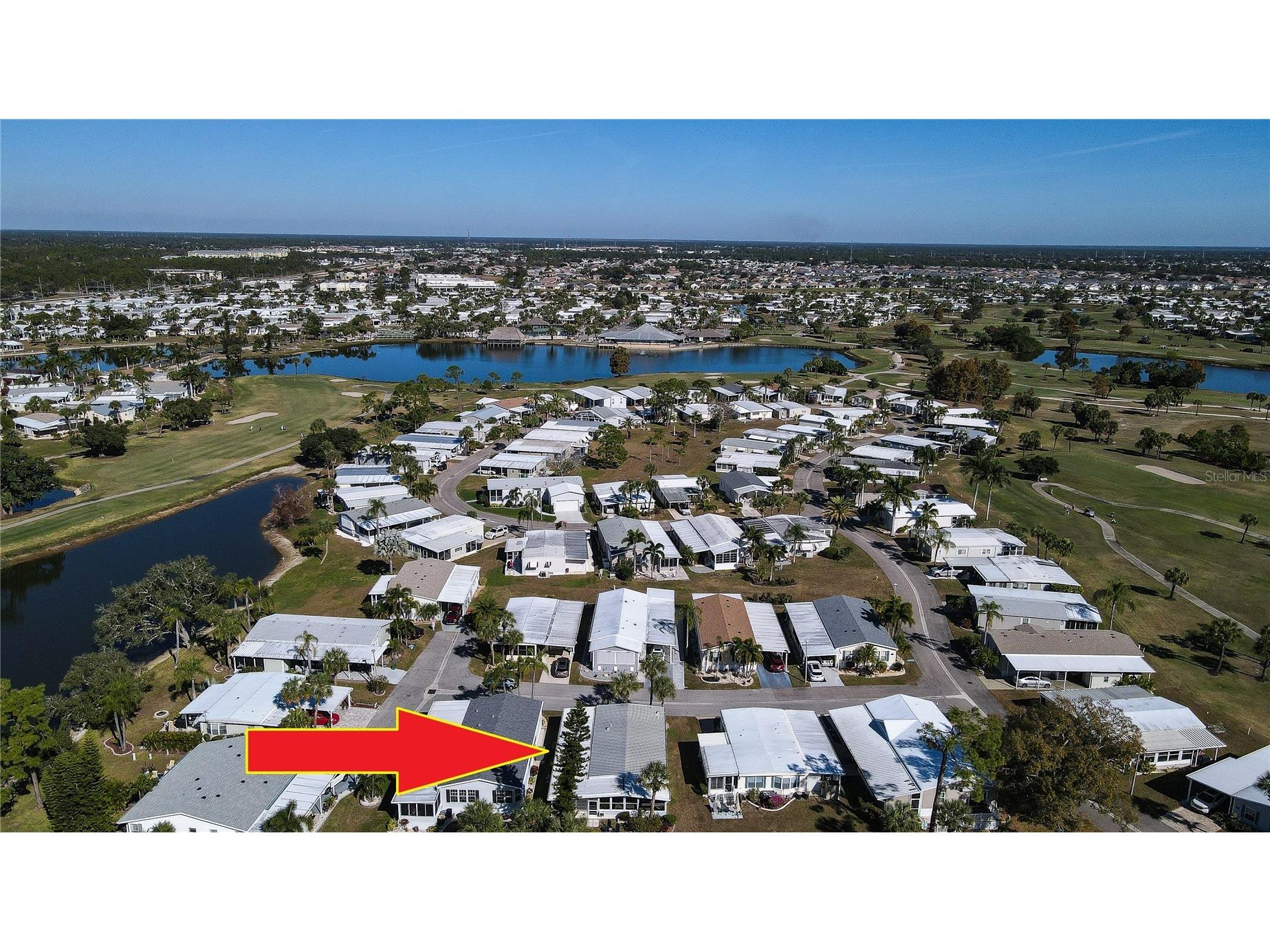 2100 Kings Highway #857 Port Charlotte FL 33980 C7519993 image5
