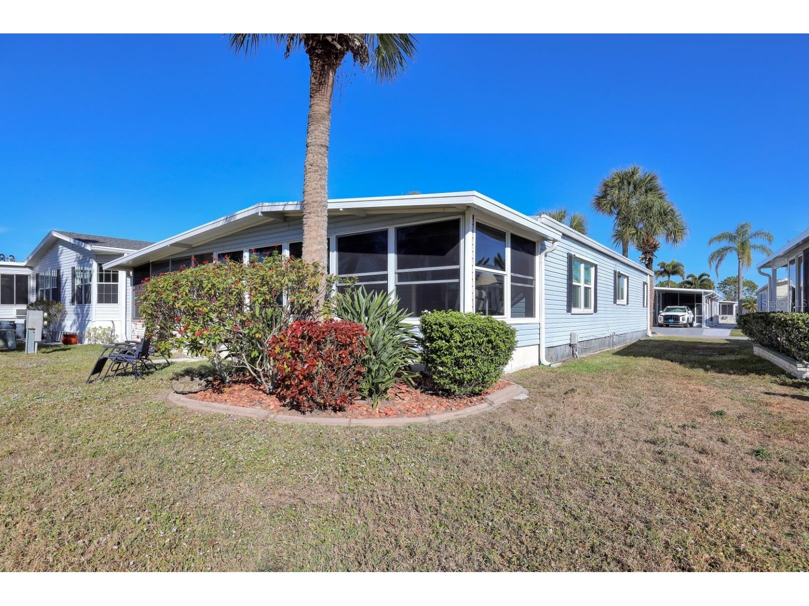 2100 Kings Highway #857 Port Charlotte FL 33980 C7519993 image6