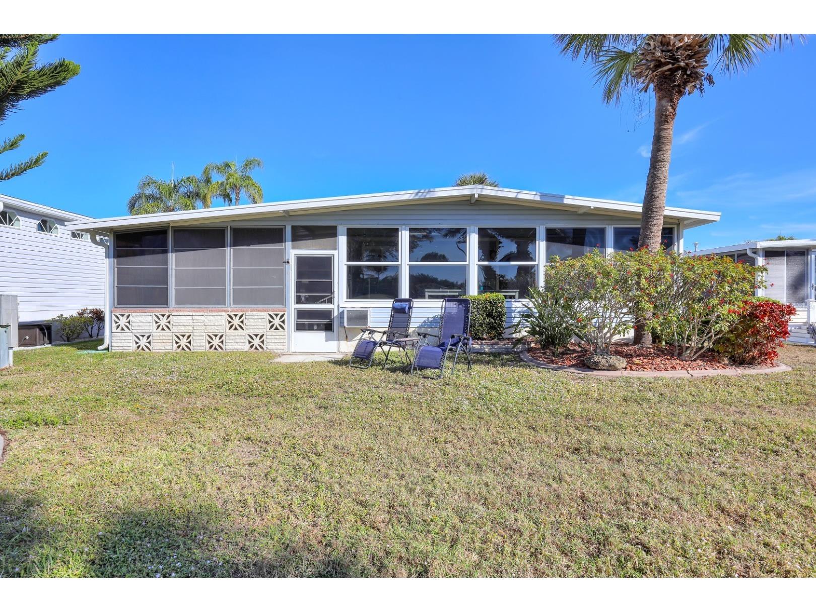 2100 Kings Highway #857 Port Charlotte FL 33980 C7519993 image7
