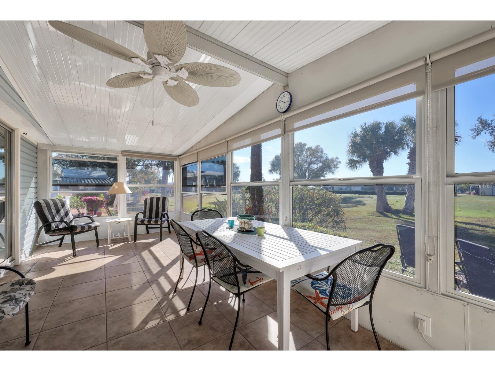 2100 Kings Highway #857 Port Charlotte FL 33980 C7519993 image9