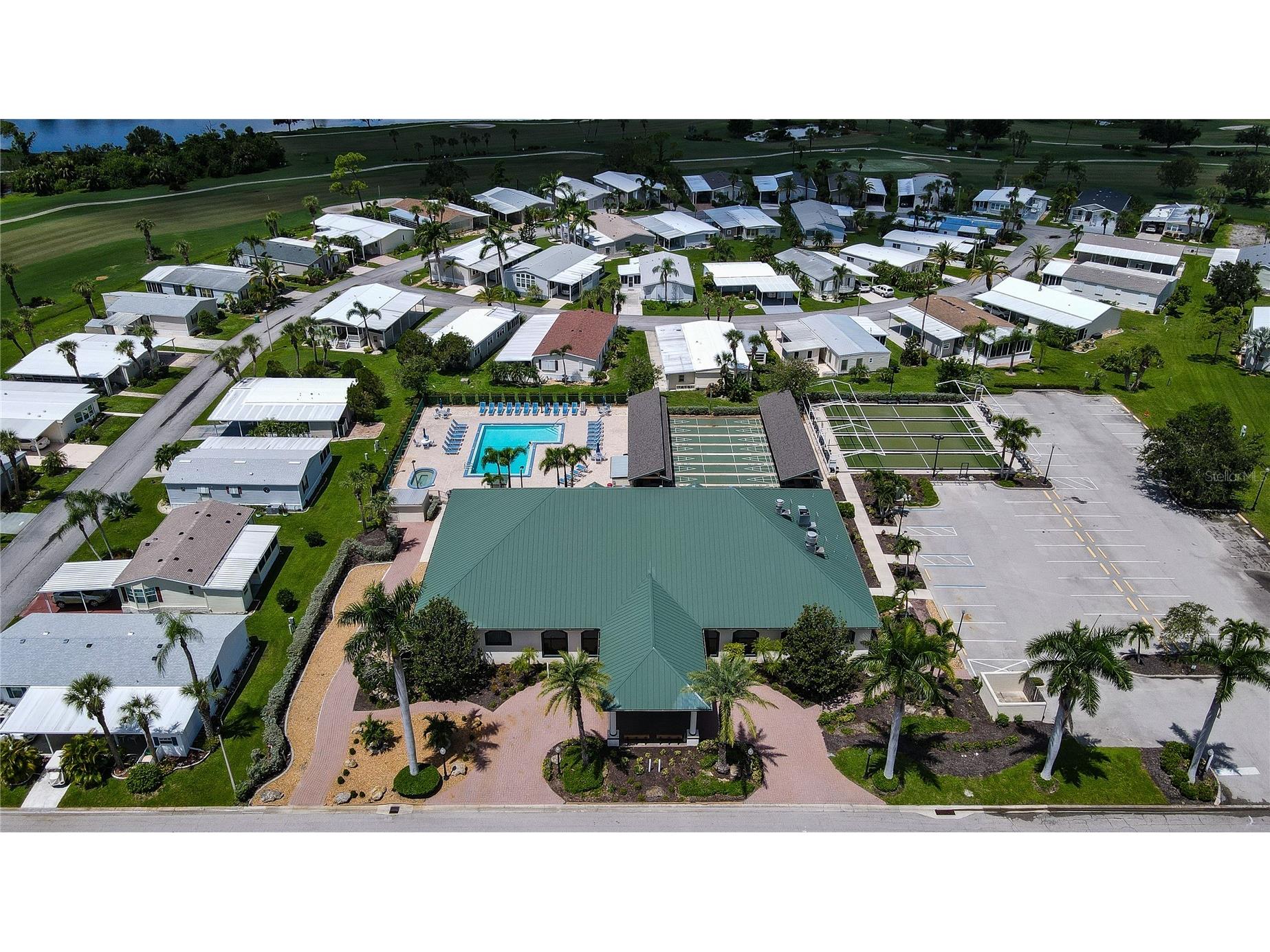 2100 Kings Highway #857 Port Charlotte FL 33980 C7519993 image91