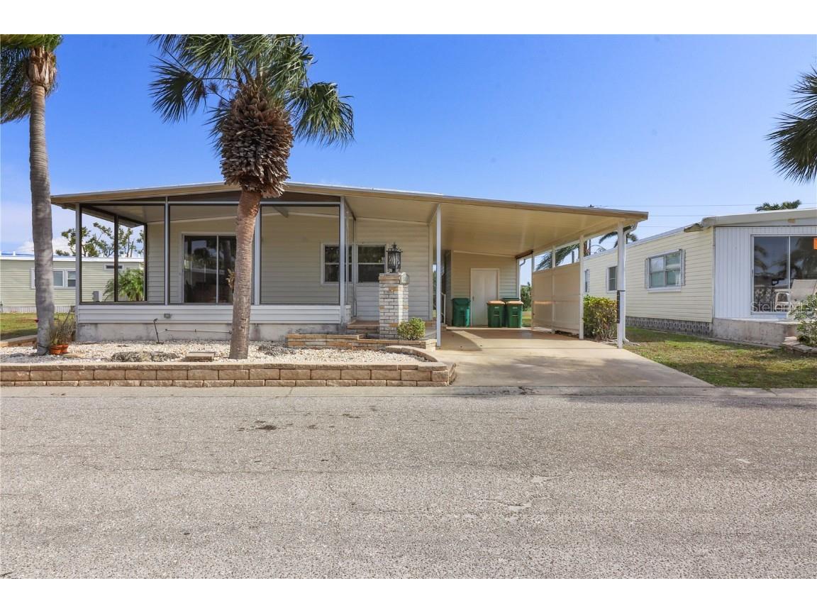 2100 Kings Highway #864 Port Charlotte FL 33980 C7472586 image1