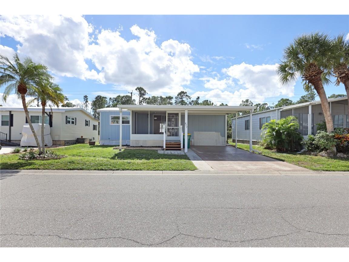 2100 Kings Highway #877 Port Charlotte FL 33980 C7516542 image1