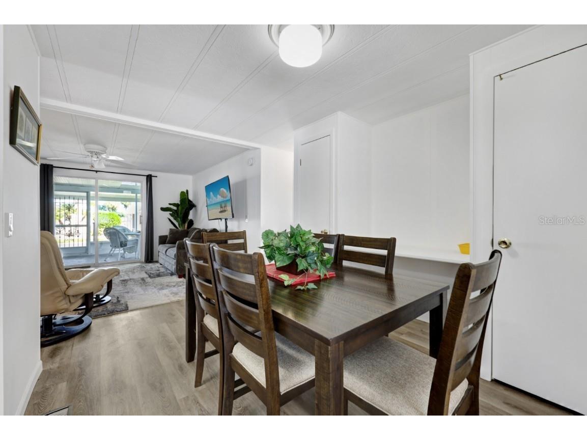 2100 Kings Highway #877 Port Charlotte FL 33980 C7516542 image10