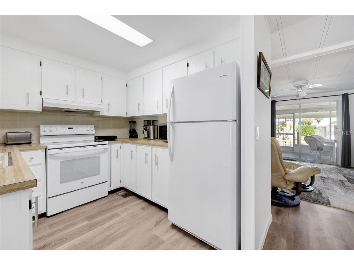 2100 Kings Highway #877 Port Charlotte FL 33980 C7516542 image11