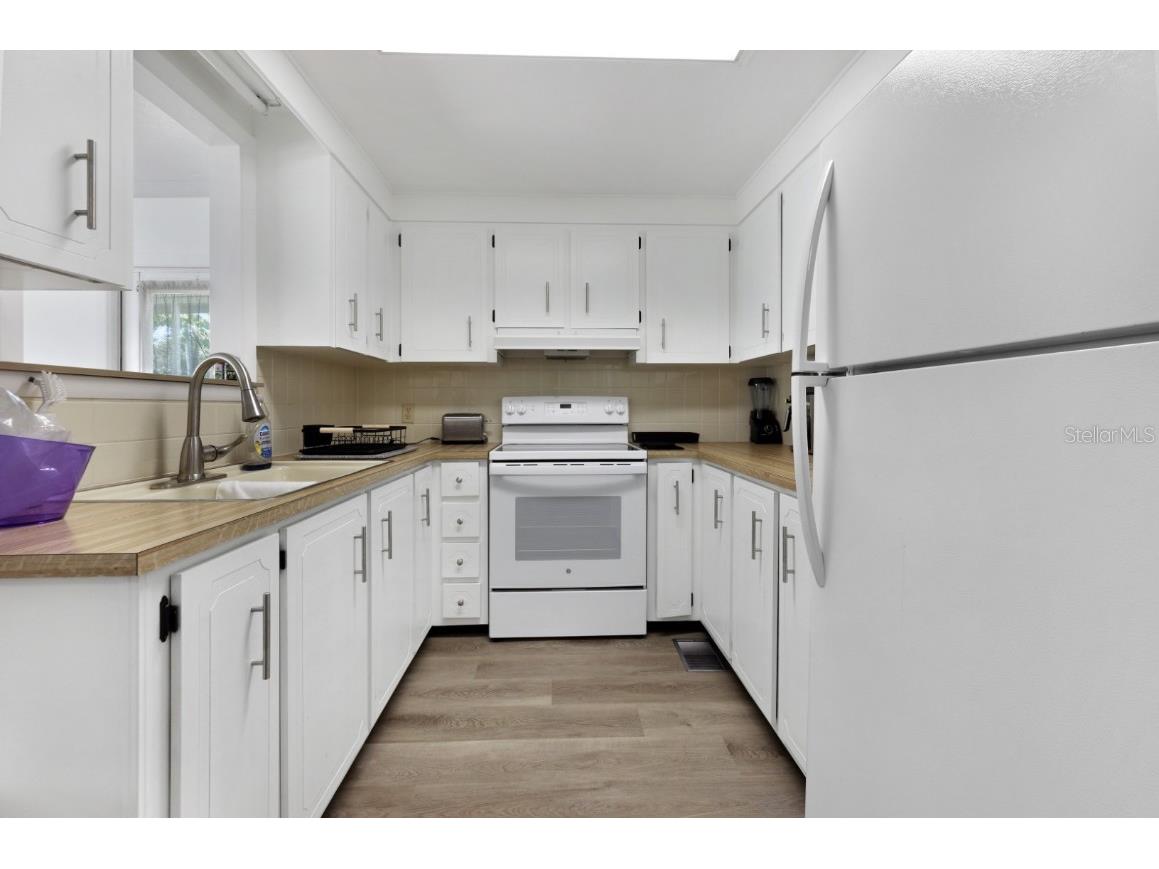 2100 Kings Highway #877 Port Charlotte FL 33980 C7516542 image12