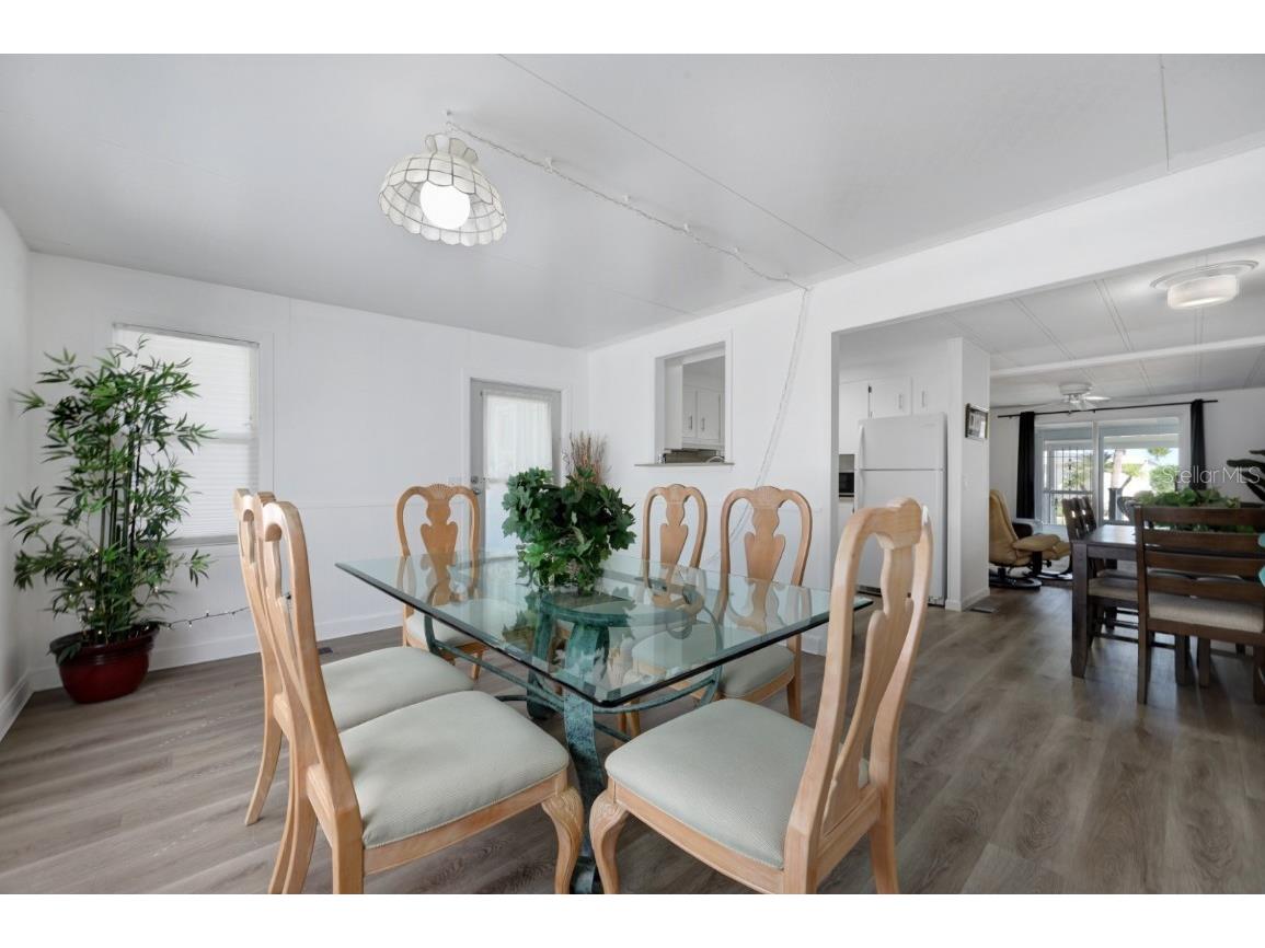 2100 Kings Highway #877 Port Charlotte FL 33980 C7516542 image13