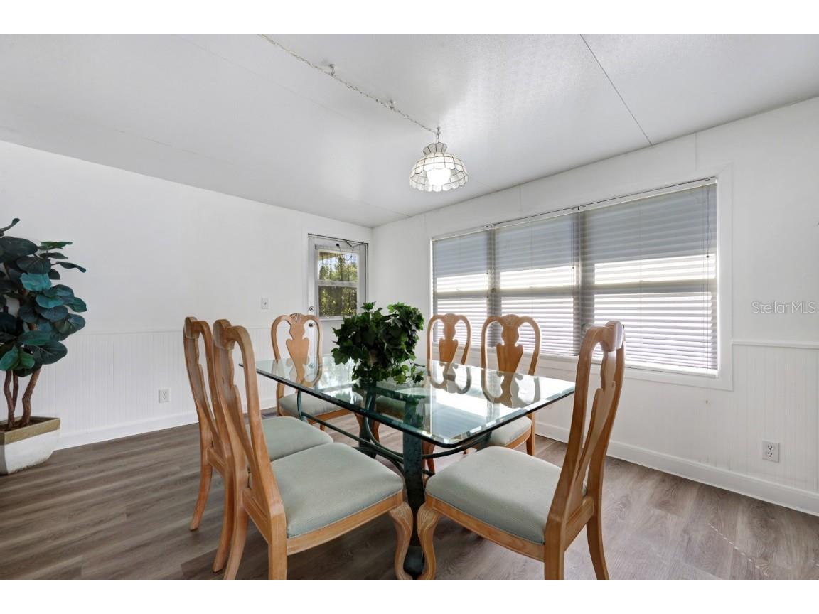 2100 Kings Highway #877 Port Charlotte FL 33980 C7516542 image14