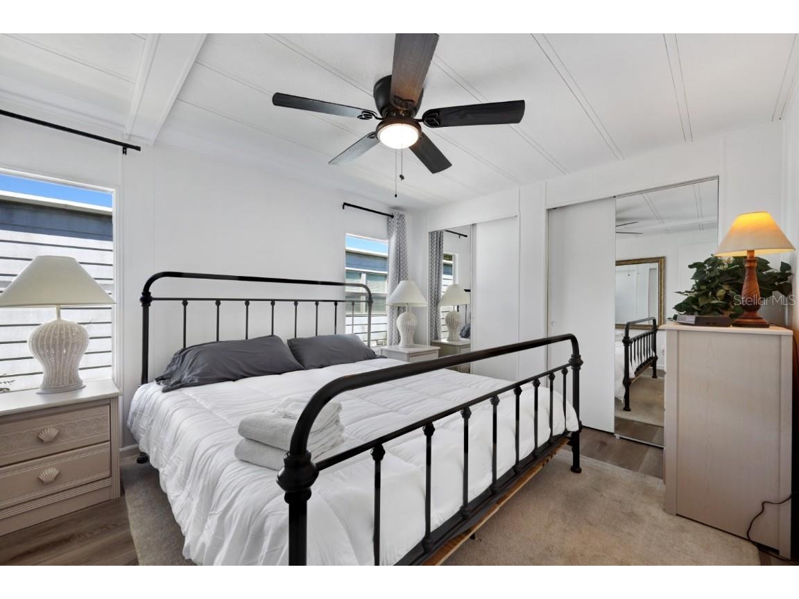 2100 Kings Highway #877 Port Charlotte FL 33980 C7516542 image15