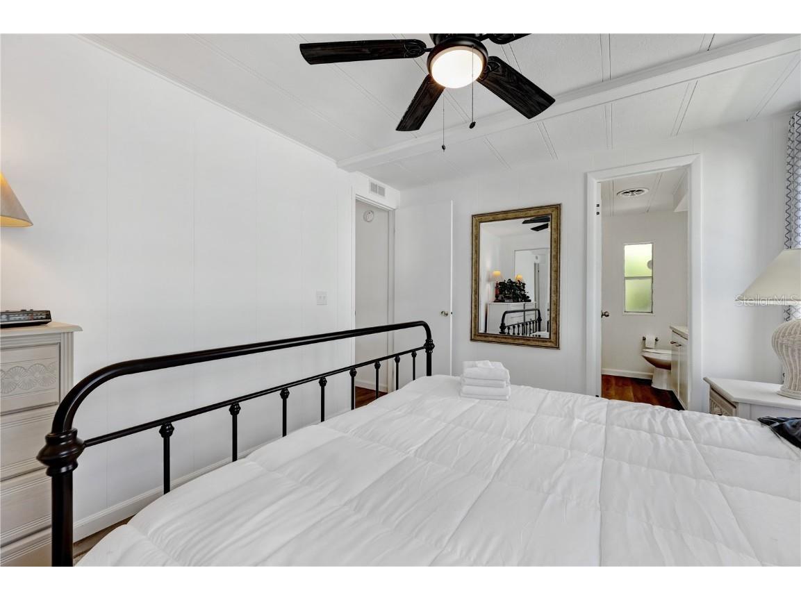 2100 Kings Highway #877 Port Charlotte FL 33980 C7516542 image16