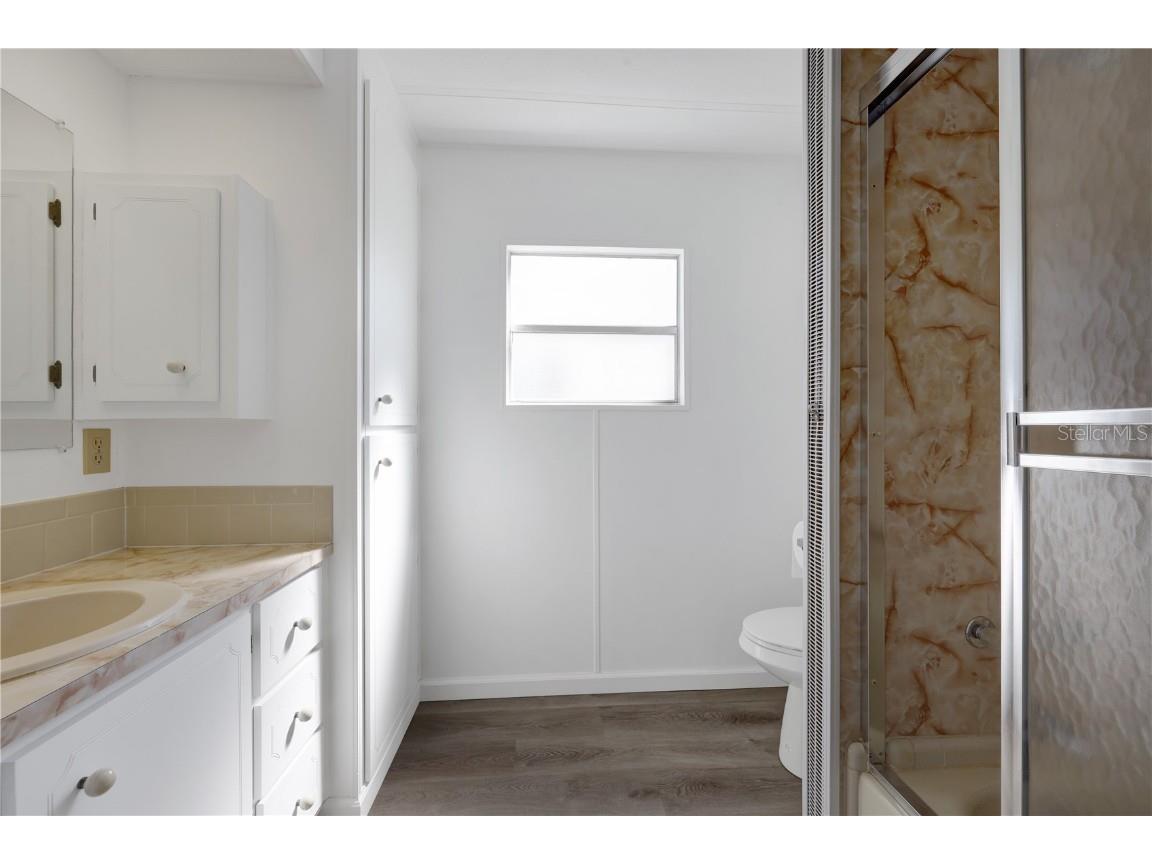 2100 Kings Highway #877 Port Charlotte FL 33980 C7516542 image17