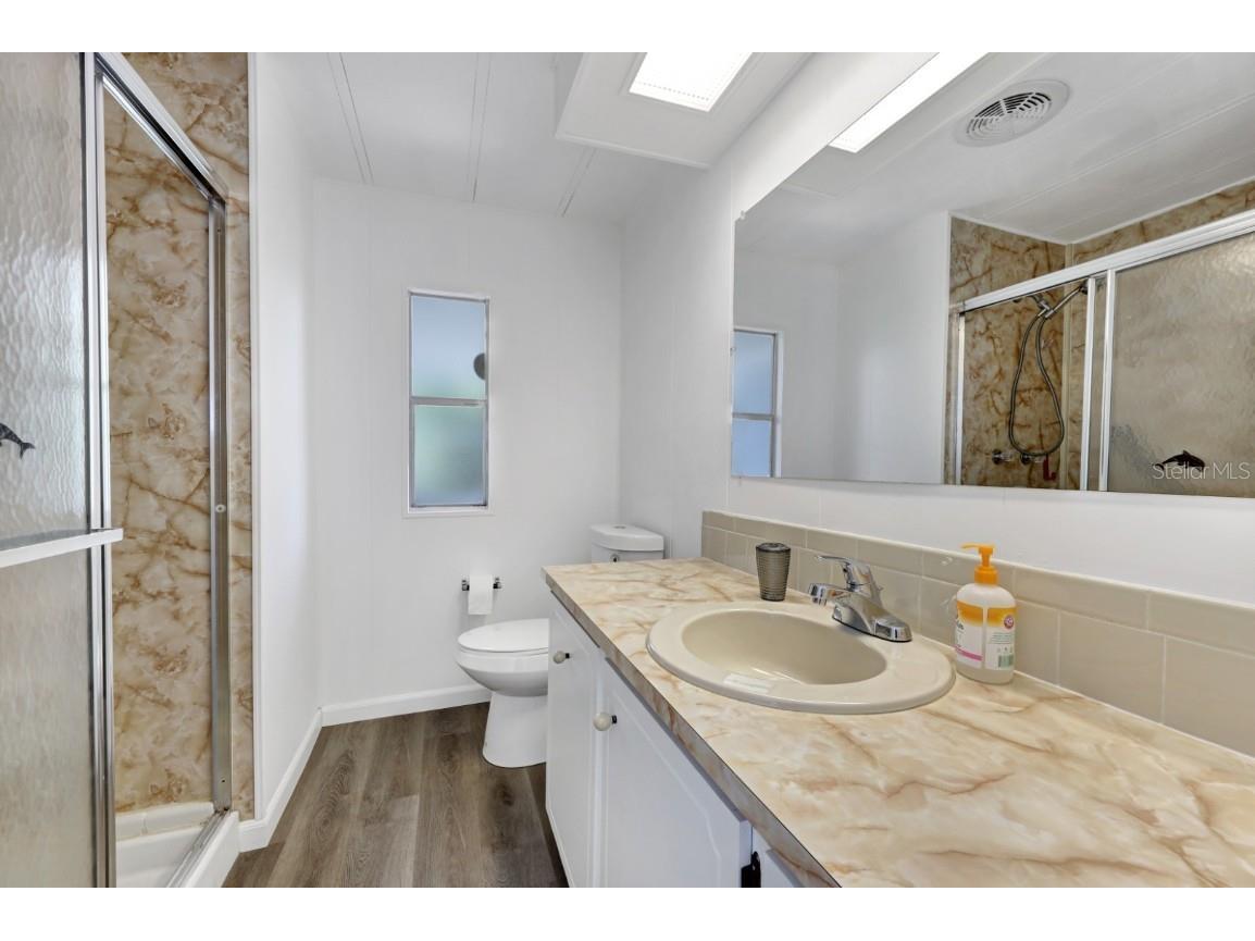 2100 Kings Highway #877 Port Charlotte FL 33980 C7516542 image18