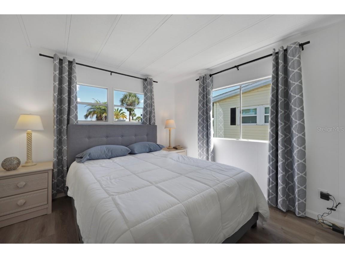 2100 Kings Highway #877 Port Charlotte FL 33980 C7516542 image19