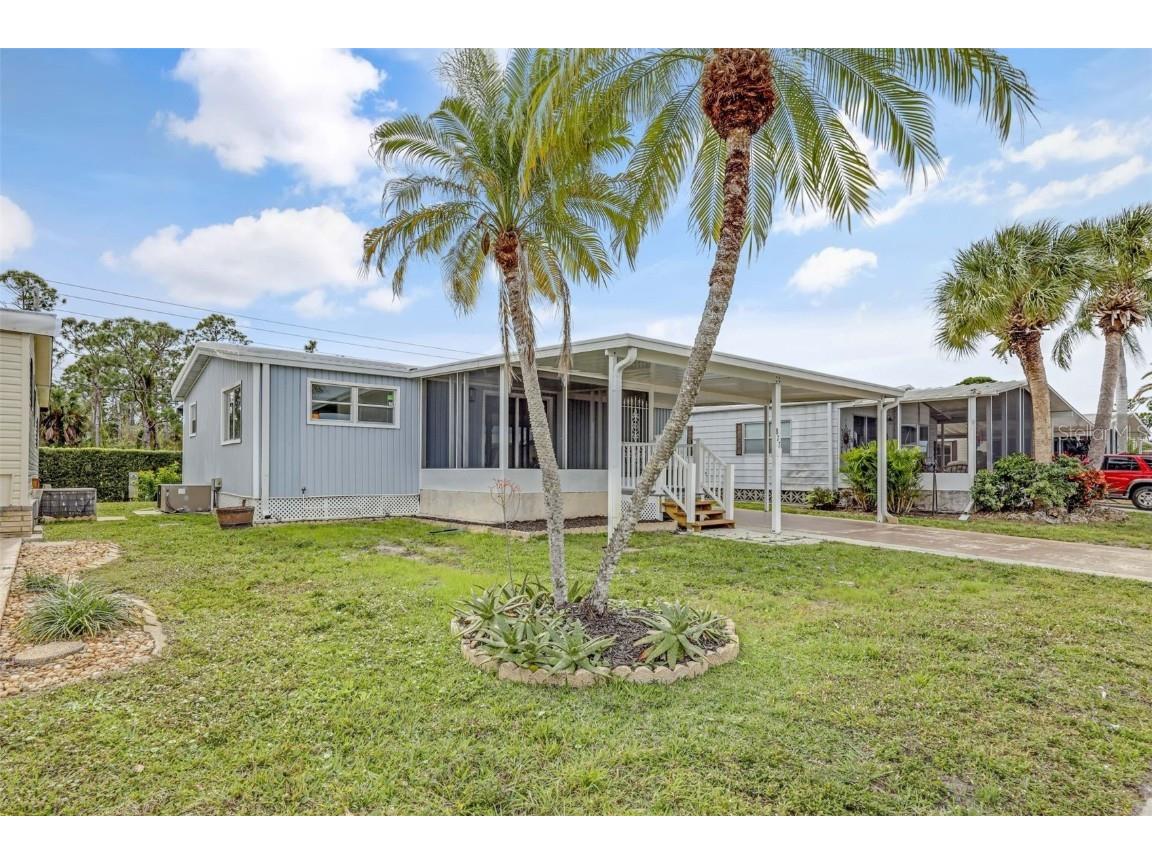 2100 Kings Highway #877 Port Charlotte FL 33980 C7516542 image2