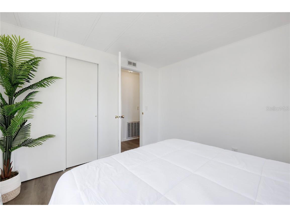 2100 Kings Highway #877 Port Charlotte FL 33980 C7516542 image20