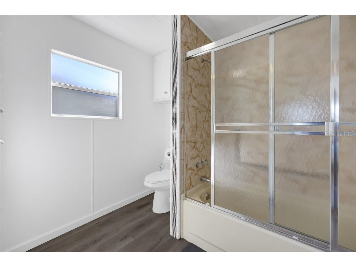 2100 Kings Highway #877 Port Charlotte FL 33980 C7516542 image21