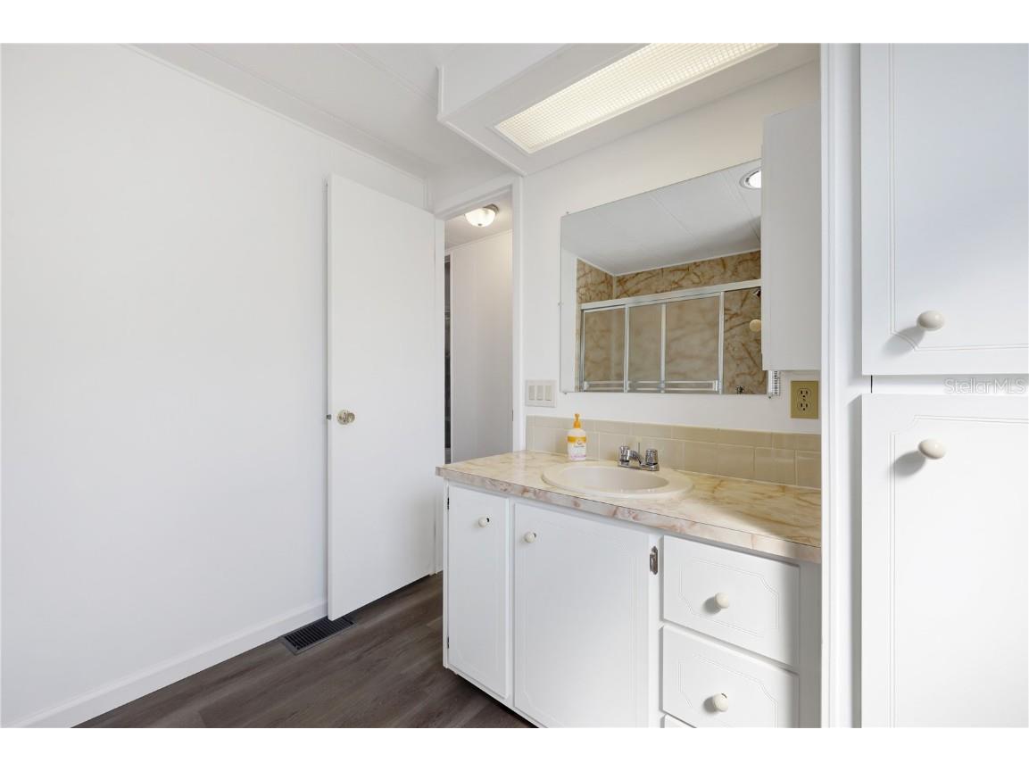 2100 Kings Highway #877 Port Charlotte FL 33980 C7516542 image22