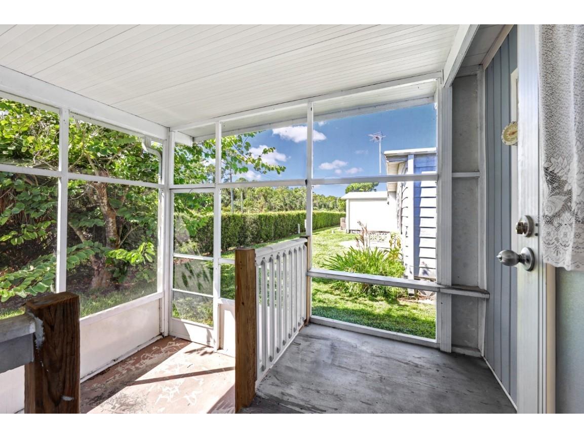 2100 Kings Highway #877 Port Charlotte FL 33980 C7516542 image23