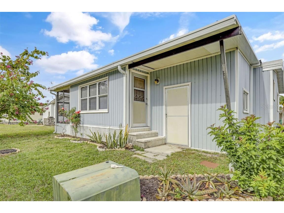 2100 Kings Highway #877 Port Charlotte FL 33980 C7516542 image24