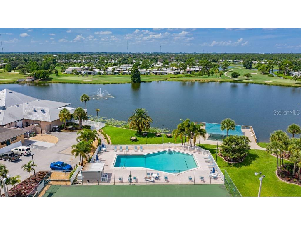 2100 Kings Highway #877 Port Charlotte FL 33980 C7516542 image36