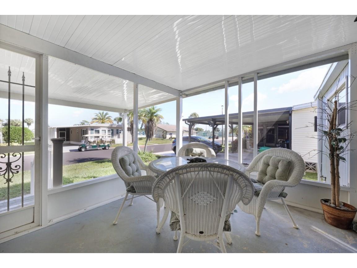 2100 Kings Highway #877 Port Charlotte FL 33980 C7516542 image4