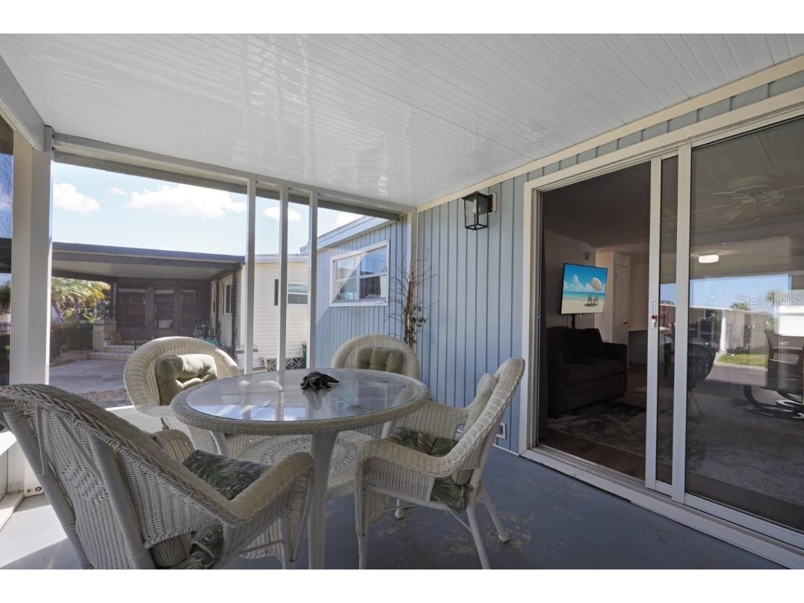 2100 Kings Highway #877 Port Charlotte FL 33980 C7516542 image5