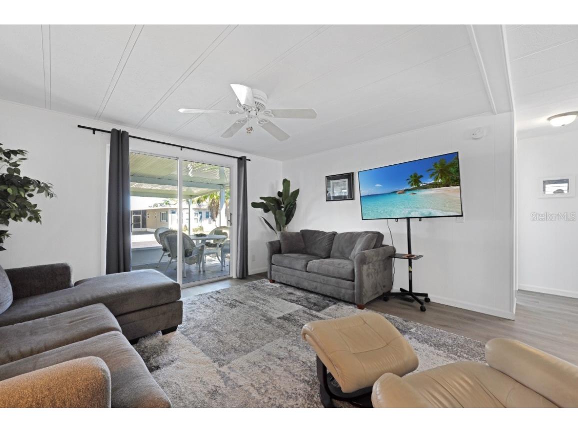 2100 Kings Highway #877 Port Charlotte FL 33980 C7516542 image6