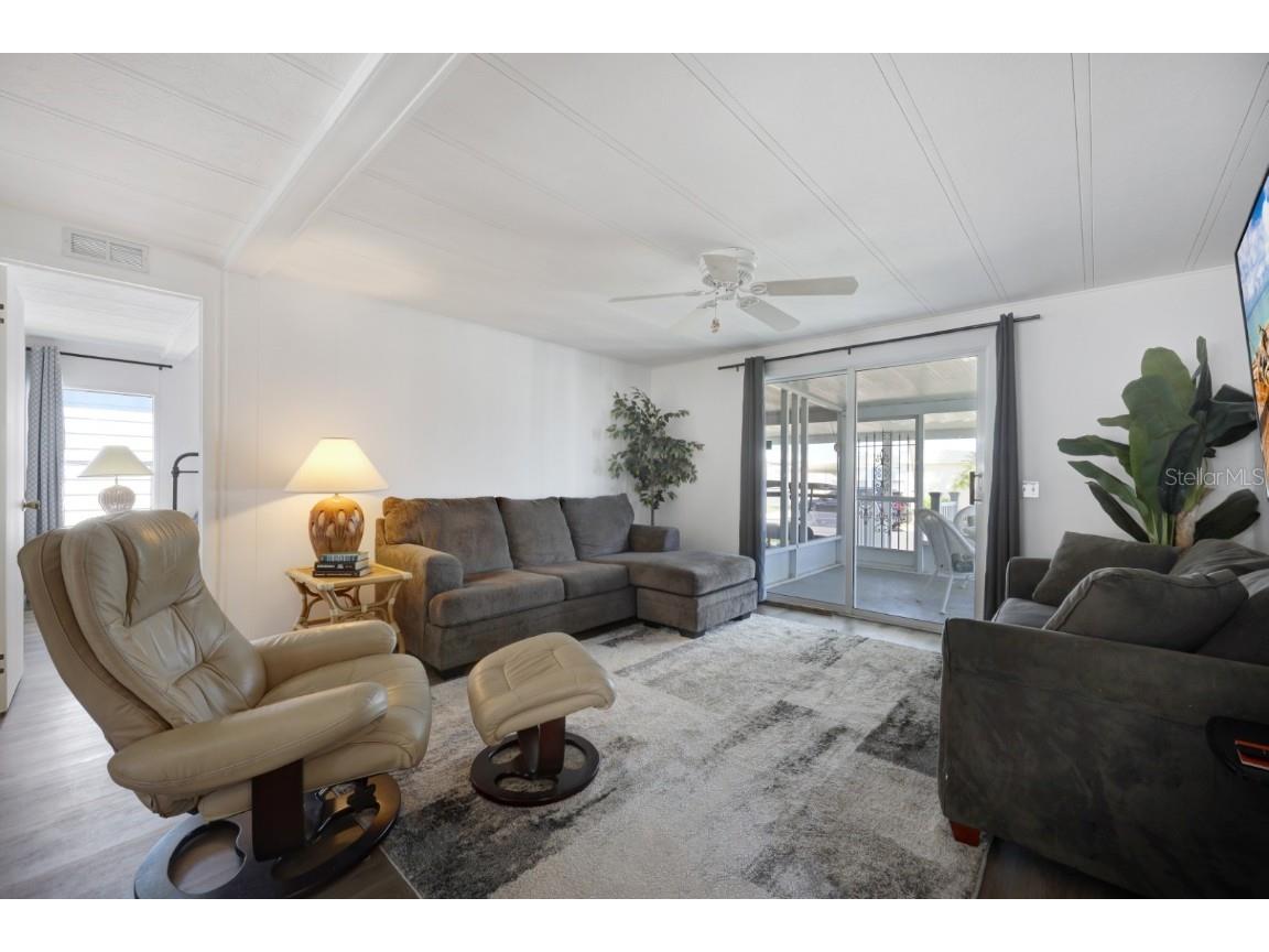 2100 Kings Highway #877 Port Charlotte FL 33980 C7516542 image7