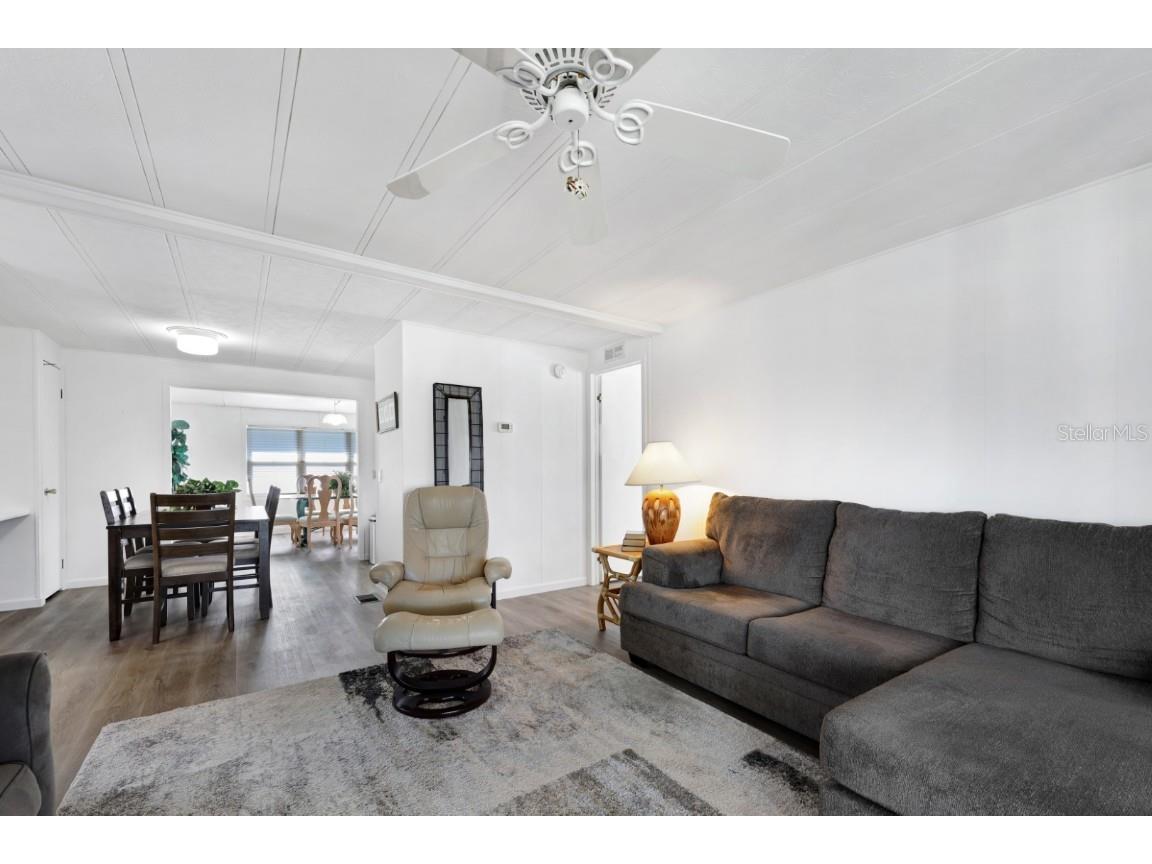 2100 Kings Highway #877 Port Charlotte FL 33980 C7516542 image8