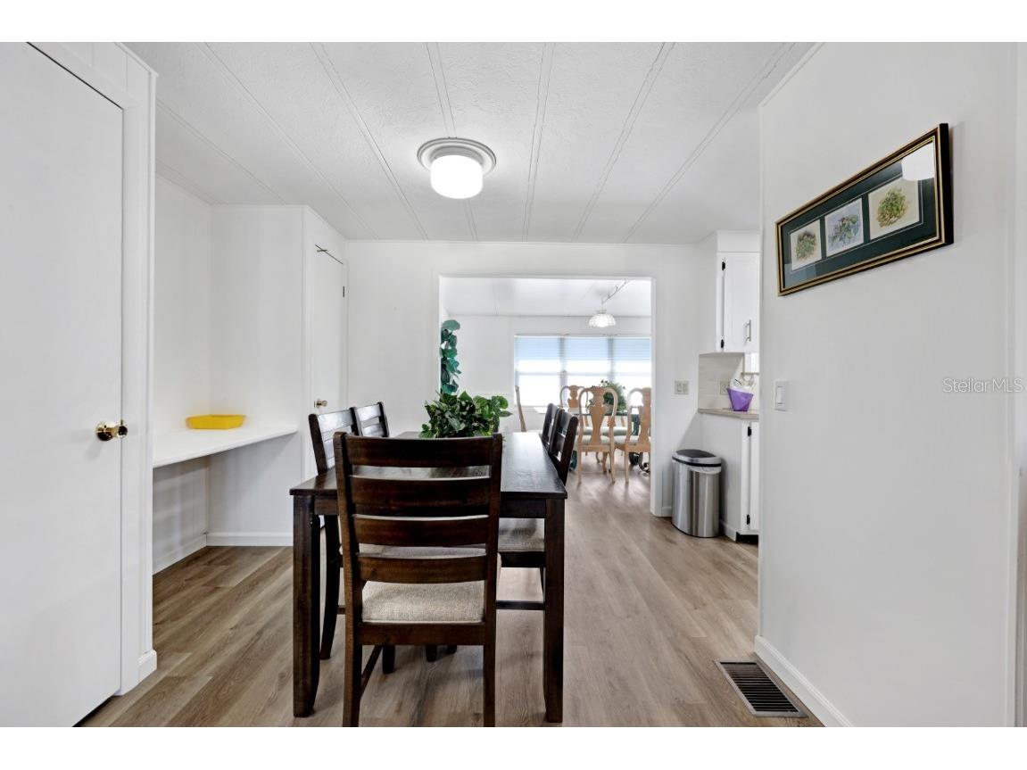 2100 Kings Highway #877 Port Charlotte FL 33980 C7516542 image9