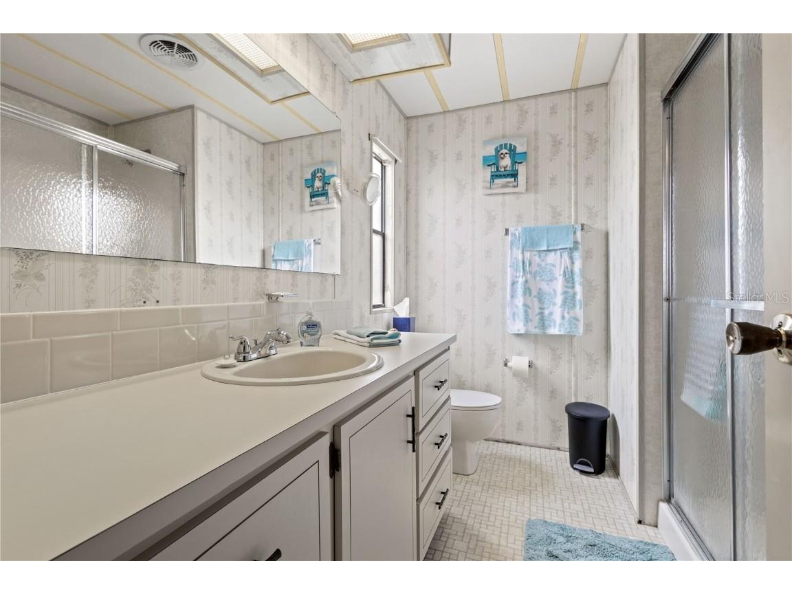 2100 Kings Highway #881 Port Charlotte FL 33980 C7503592 image10