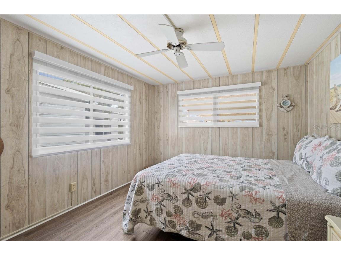 2100 Kings Highway #881 Port Charlotte FL 33980 C7503592 image11