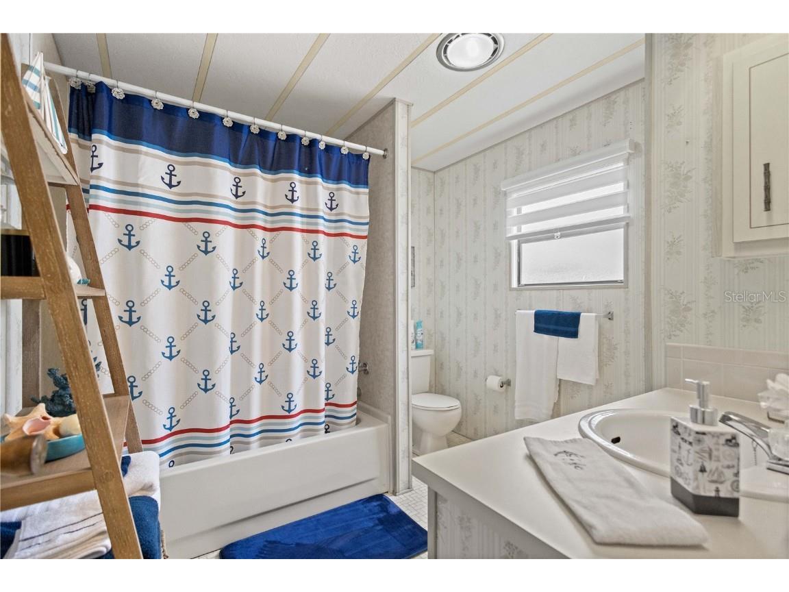 2100 Kings Highway #881 Port Charlotte FL 33980 C7503592 image12