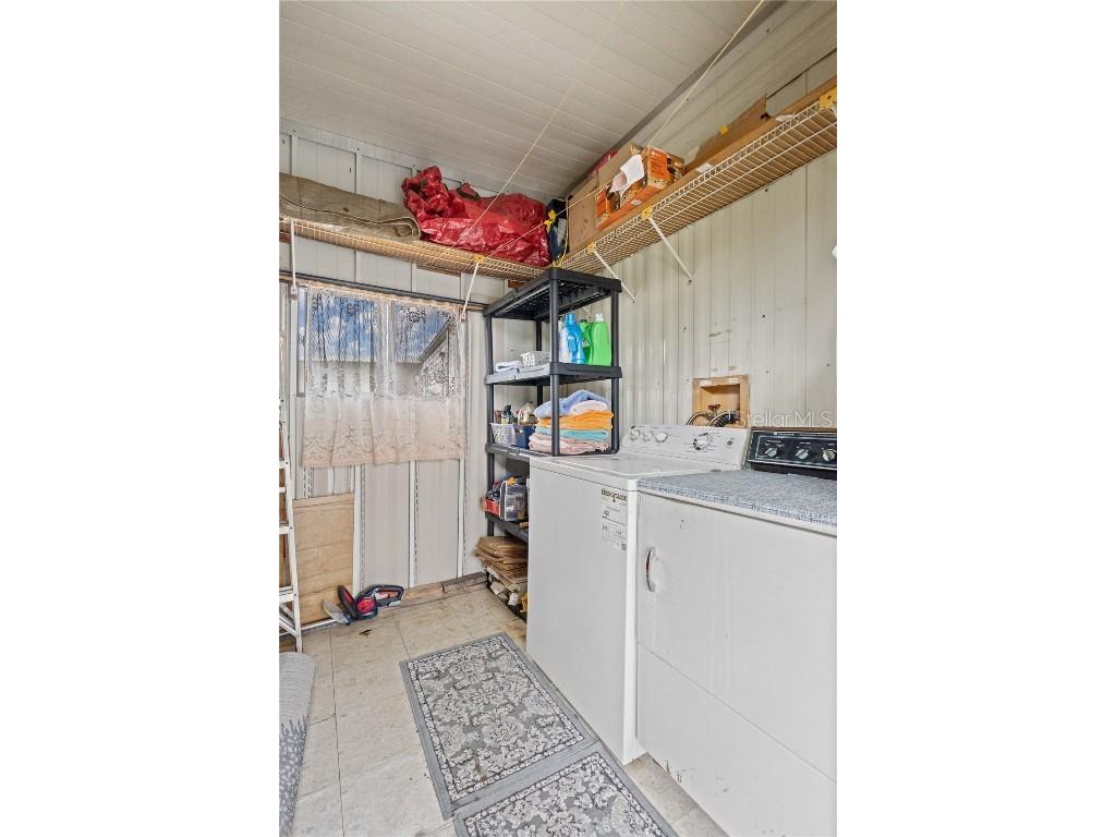 2100 Kings Highway #881 Port Charlotte FL 33980 C7503592 image13