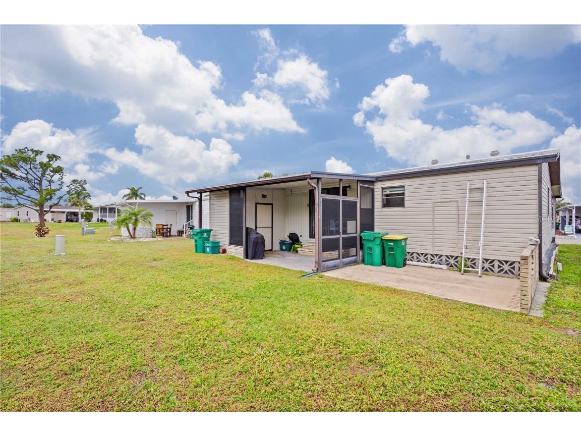 2100 Kings Highway #881 Port Charlotte FL 33980 C7503592 image14