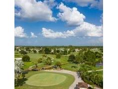 2100 Kings Highway #881 Port Charlotte FL 33980 C7503592 image19