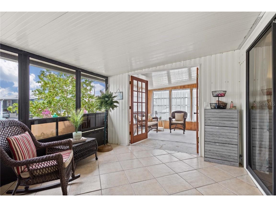 2100 Kings Highway #881 Port Charlotte FL 33980 C7503592 image3