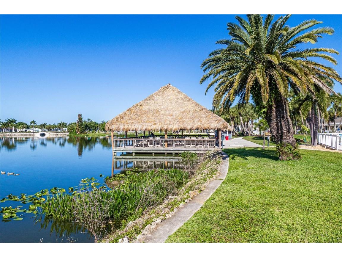 2100 Kings Highway #881 Port Charlotte FL 33980 C7503592 image37