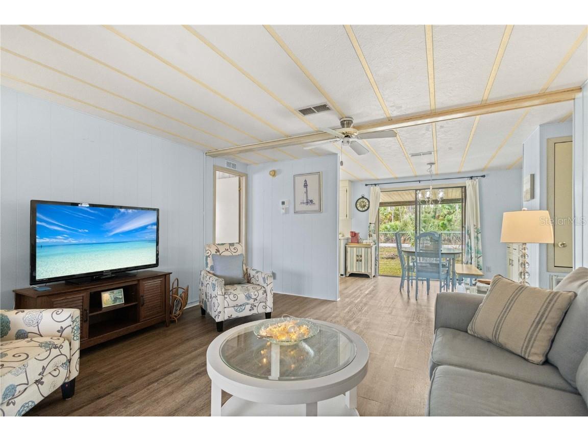 2100 Kings Highway #881 Port Charlotte FL 33980 C7503592 image4