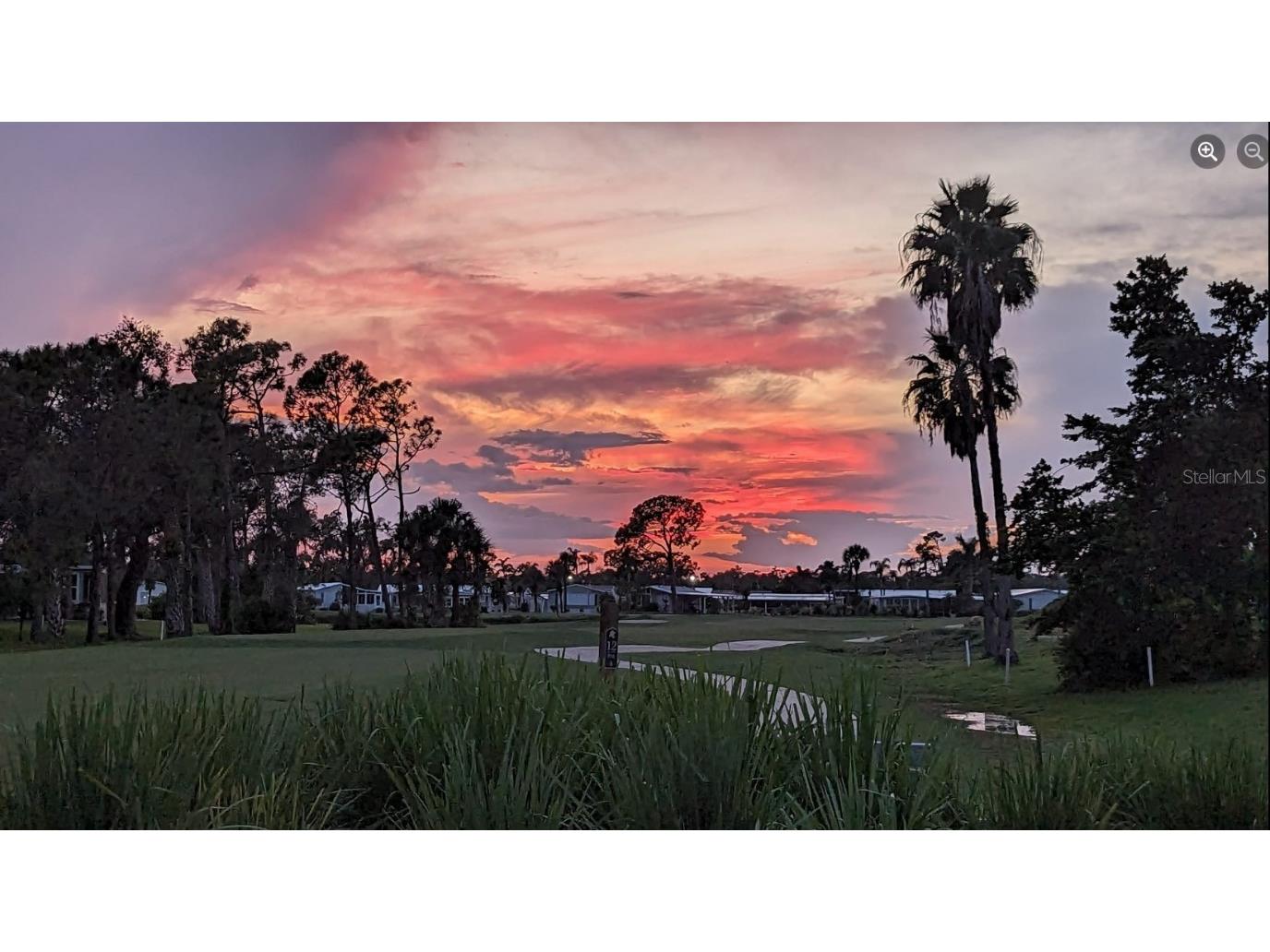 2100 Kings Highway #881 Port Charlotte FL 33980 C7503592 image41