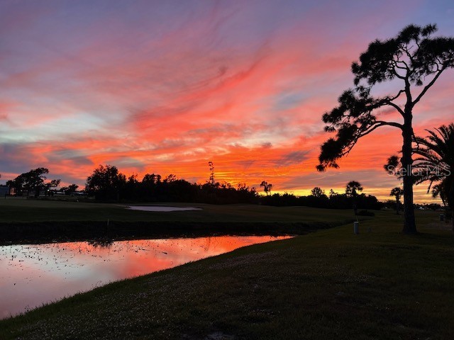 2100 Kings Highway #881 Port Charlotte FL 33980 C7503592 image42