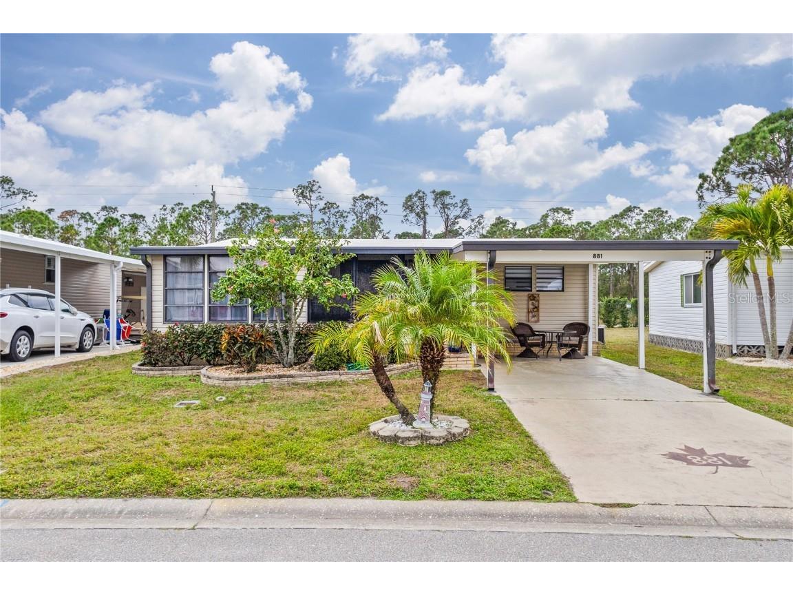 2100 Kings Highway #881 Port Charlotte FL 33980 C7503592 image45