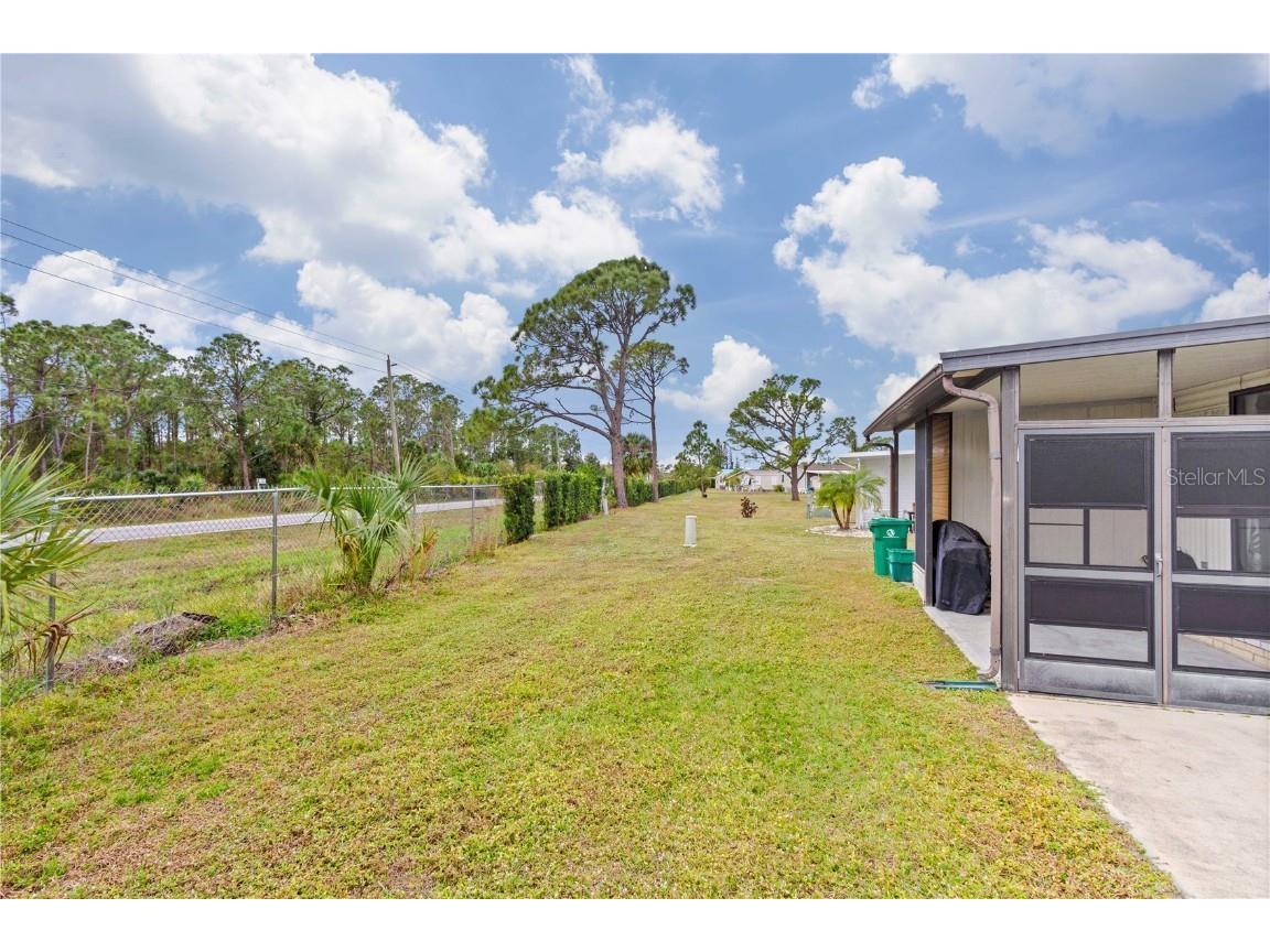 2100 Kings Highway #881 Port Charlotte FL 33980 C7503592 image46