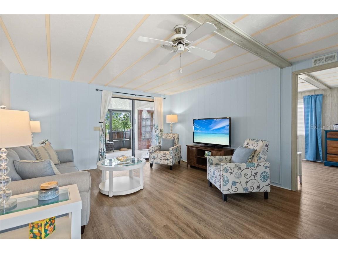 2100 Kings Highway #881 Port Charlotte FL 33980 C7503592 image5